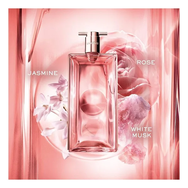 Lancome Idole Edp 100 Ml Kadın Parfüm - Görsel 6