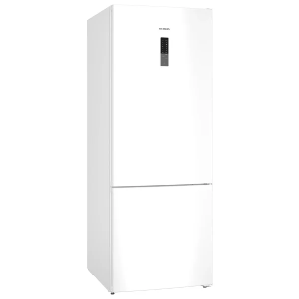 Siemens Kg55ncwe0n Kombi No Frost Buzdolabı - Görsel 2