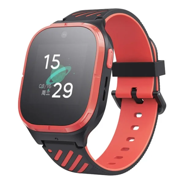 Philips W200a Akıllı Çocuk Saati - Görsel 2