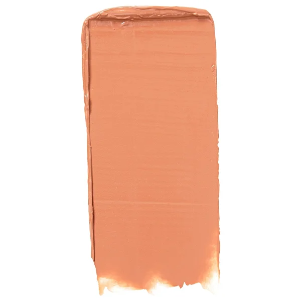 Flormar Metaglam Krem Allık - Görsel 4