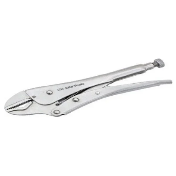 Elta 2509 11 0225 225 Mm Ayarlı Pense - Görsel 3