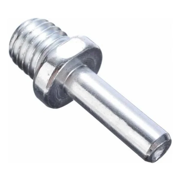 Ugr Cırt Zımpara Seti Spiral Taşlama Matkap Uyumlu 115mm 42 Parça - Görsel 4