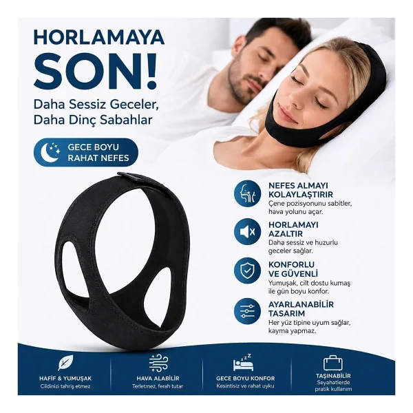 Pros Pro Panda Figürü 3lü Titreşim Önleyici - Görsel 3