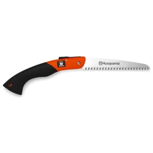 Husqvarna H510192101 180 Mm Katlanır Budama Testeresi - Görsel 2