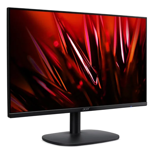 Acer Ek241y P0 Um.Qe0ee.005 23.8" 1 Ms Full HD 144 Hz Monitör - Görsel 2