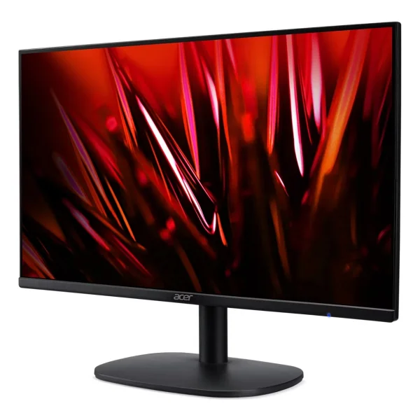 Acer Ek241y P0 Um.Qe0ee.005 23.8" 1 Ms Full HD 144 Hz Monitör - Görsel 3