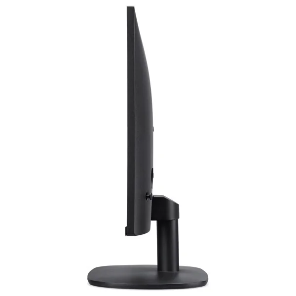 Acer Ek241y P0 Um.Qe0ee.005 23.8" 1 Ms Full HD 144 Hz Monitör - Görsel 4