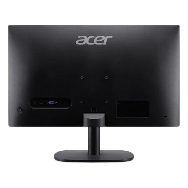 Acer Ek241y P0 Um.Qe0ee.005 23.8" 1 Ms Full HD 144 Hz Monitör - Görsel 5