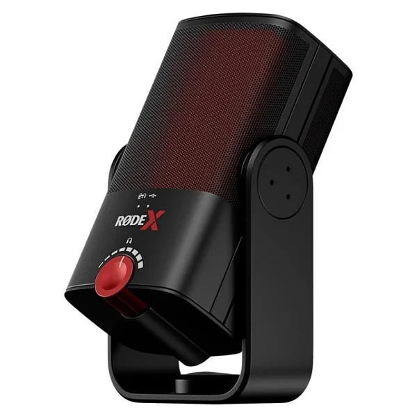 Rode X XCM-50 USB-C Condenser Mikrofon