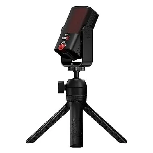 Rode X Xcm-50 USB-C Condenser Mikrofon - Görsel 2