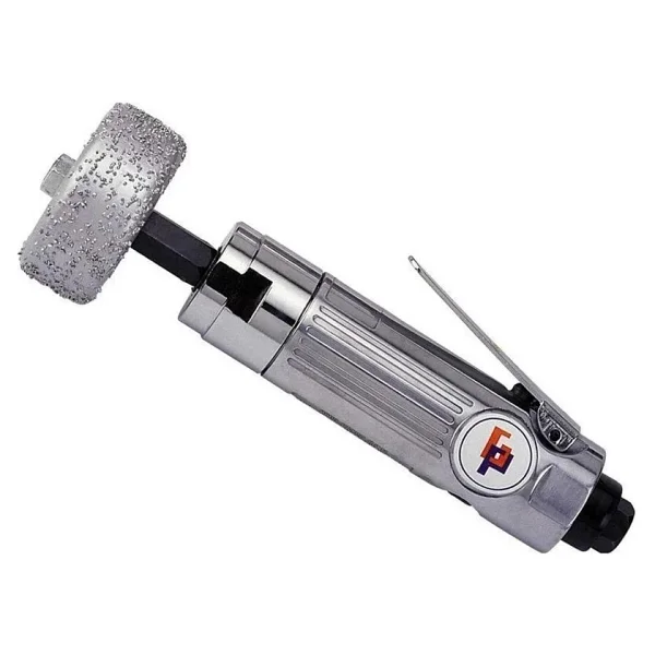 Gison GP-824TB Havalı (Ağır Hizmet)Kalıpçı Taşlama - Görsel 2