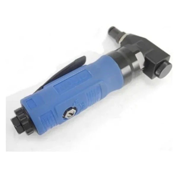 Gison Gp-838stn Havalı Metal Kesme Makinesi - Görsel 2
