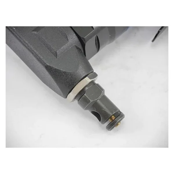 Gison Gp-838stn Havalı Metal Kesme Makinesi - Görsel 3
