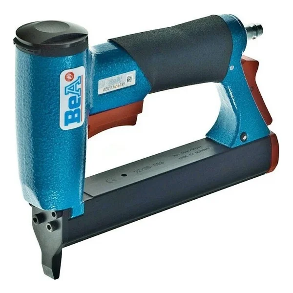 Bea 97/25-550 Otomatik Valfli Havalı Çakma Tabancası - Görsel 2