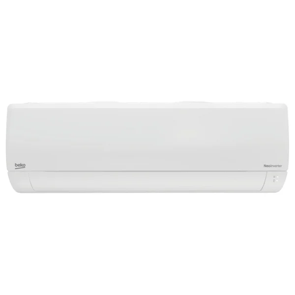 Beko 71205 12000 Btu A++ Inverter Duvar Tipi Klima - Görsel 4