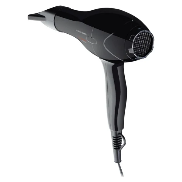 Grundig HD 8020 2100 W Saç Kurutma Makinesi - Görsel 6