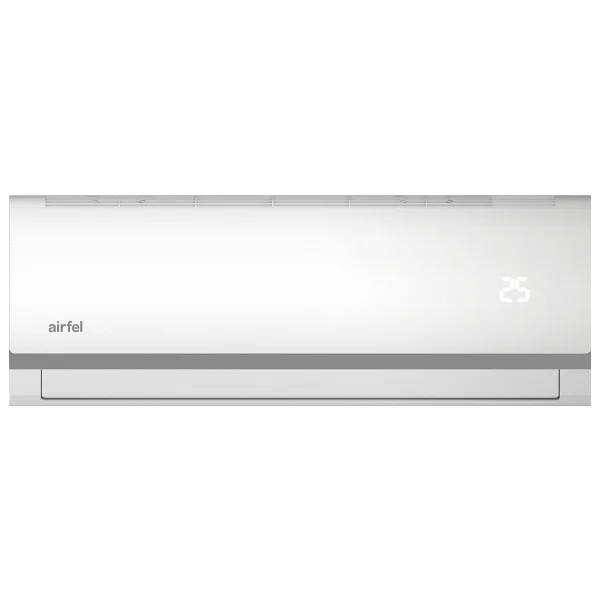 Airfel Ltxm35n 12000 Btu R32 A++ Inverter Duvar Tipi Klima - Görsel 8