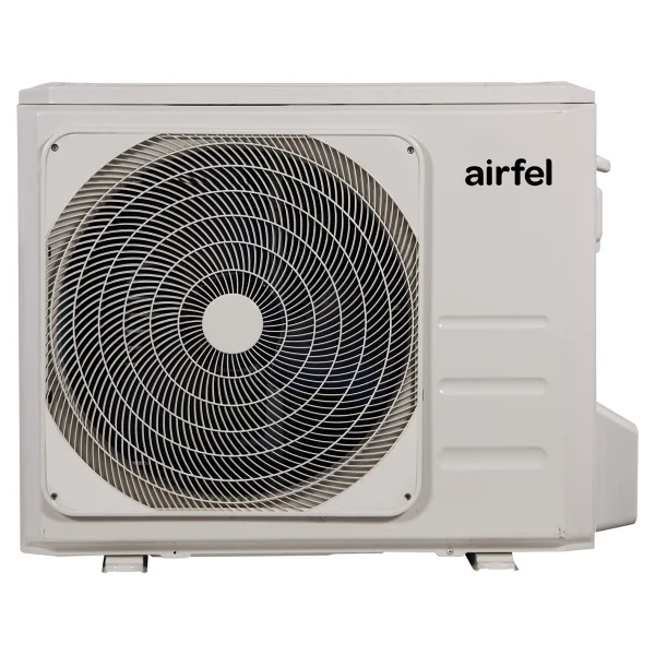 Airfel Ltxm35n 12000 Btu R32 A++ Inverter Duvar Tipi Klima - Görsel 2
