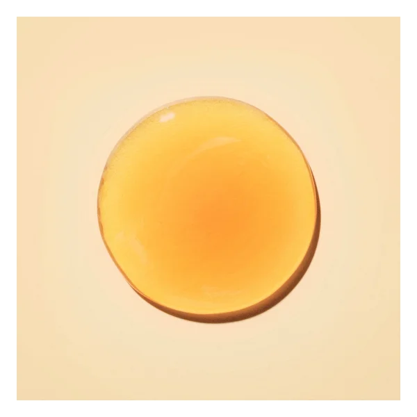 Babe Oil Soap Vücut Yıkama Yağı 100 Ml - Görsel 8