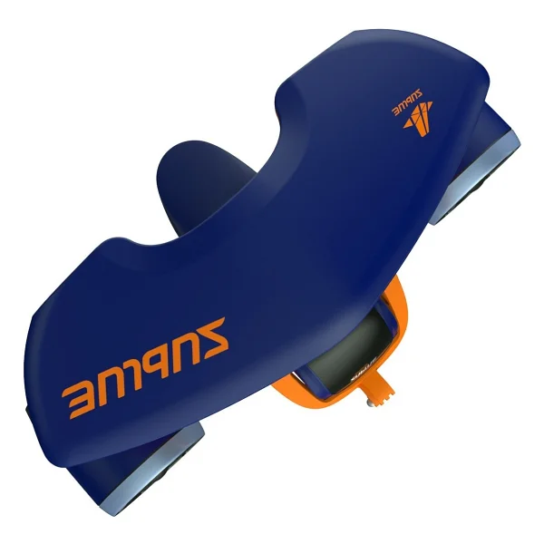 Sublue Whiteshark Mix 520 W Deniz Scooter - Görsel 3