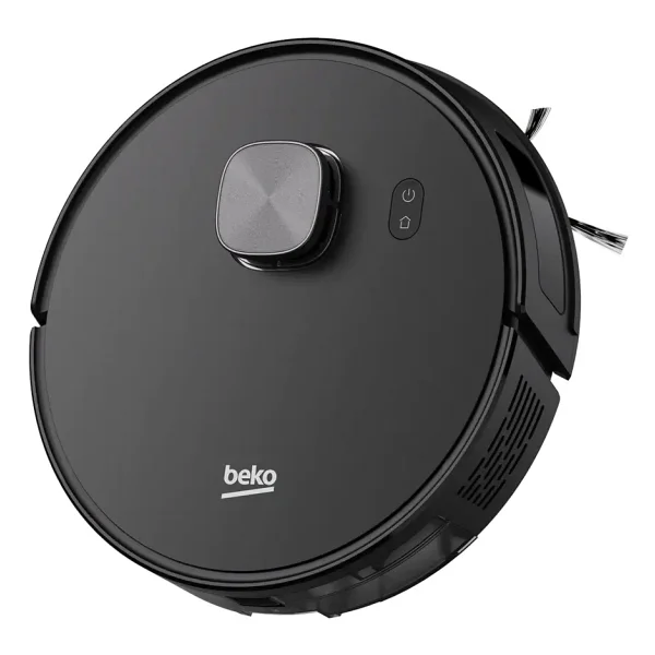 Beko Robo-X 2.2 Vrr 52514 Vb Akıllı Robot Süpürge - Görsel 7