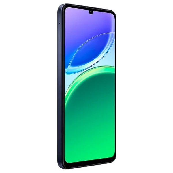 Vivo Y21 5g 256 GB - Görsel 2