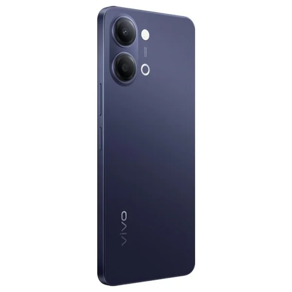 Vivo Y21 5g 256 GB - Görsel 3
