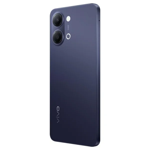 Vivo Y21 5g 256 GB - Görsel 5