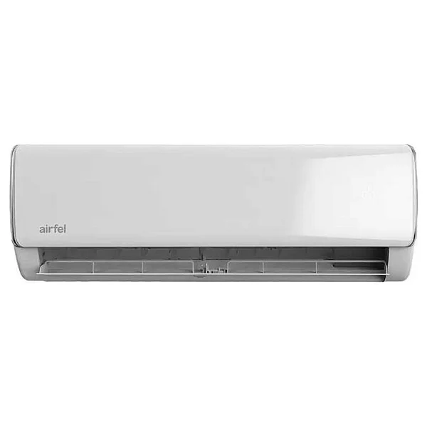 Airfel Vista Ltxp25a A++ 9000 Btu İnverter Duvar Tipi Split Klima - Görsel 7