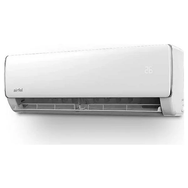 Airfel Vista Ltxp25a A++ 9000 Btu İnverter Duvar Tipi Split Klima - Görsel 3