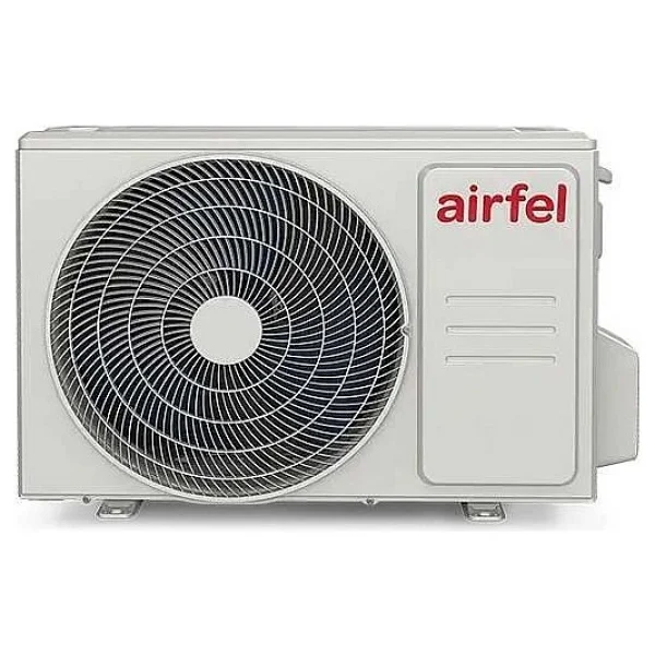 Airfel Vista Ltxp25a A++ 9000 Btu İnverter Duvar Tipi Split Klima - Görsel 4