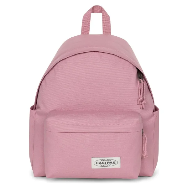 Eastpak Day Pak'r Washed Sırt Çantası - Görsel 8