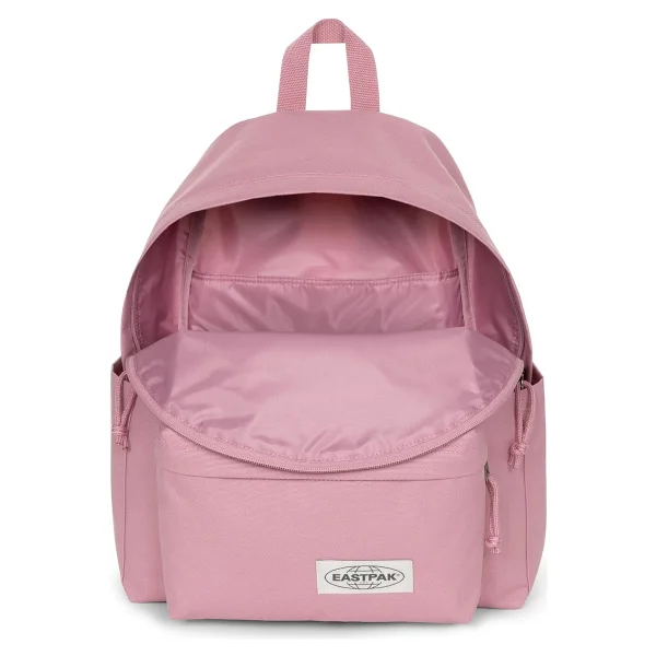 Eastpak Day Pak'r Washed Sırt Çantası - Görsel 3