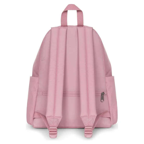 Eastpak Day Pak'r Washed Sırt Çantası - Görsel 4