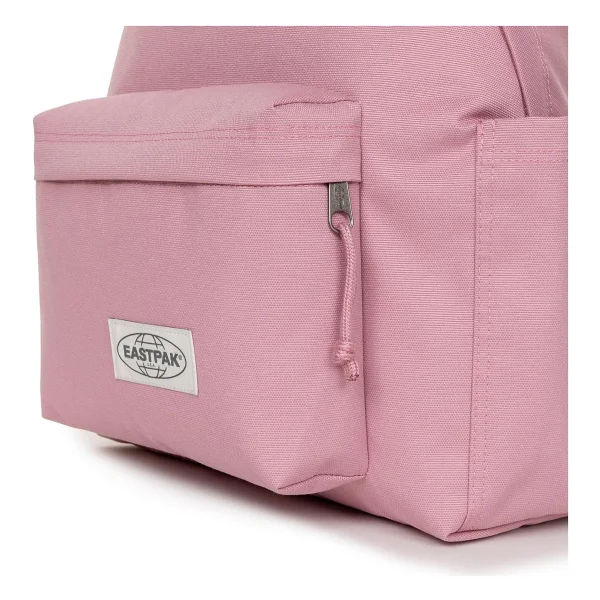 Eastpak Day Pak'r Washed Sırt Çantası - Görsel 6
