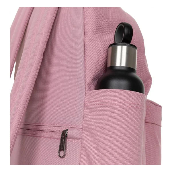 Eastpak Day Pak'r Washed Sırt Çantası - Görsel 7