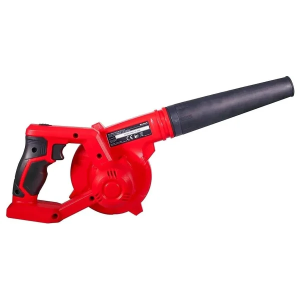 Einhell Te-Cb 18/180 Li Tek Akülü 2.5 Ah Üfleme Makinesi - Görsel 3