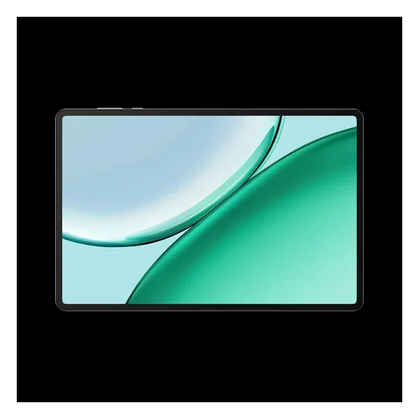 Honor Pad X8b 6 GB 256 GB 11" Tablet - Görsel 3