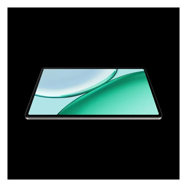 Honor Pad X8b 6 GB 256 GB 11" Tablet - Görsel 5