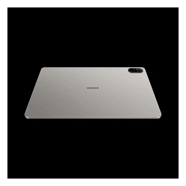 Honor Pad X8b 6 GB 256 GB 11" Tablet - Görsel 6