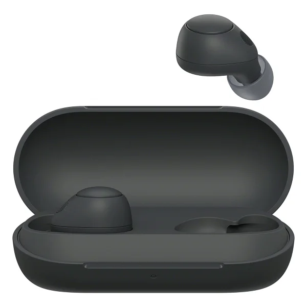 Sony WF-C700N TWS ANC Kulak İçi Bluetooth Kulaklık - Görsel 5