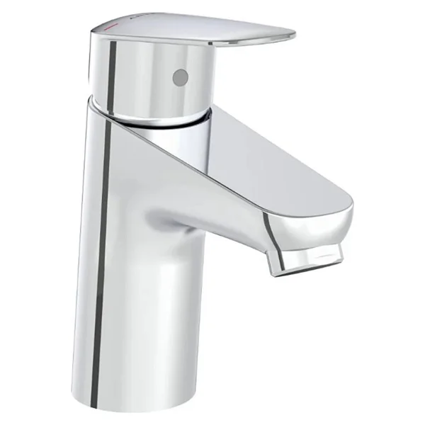 Artema Nexa Round Lavabo Batarya - Görsel 3