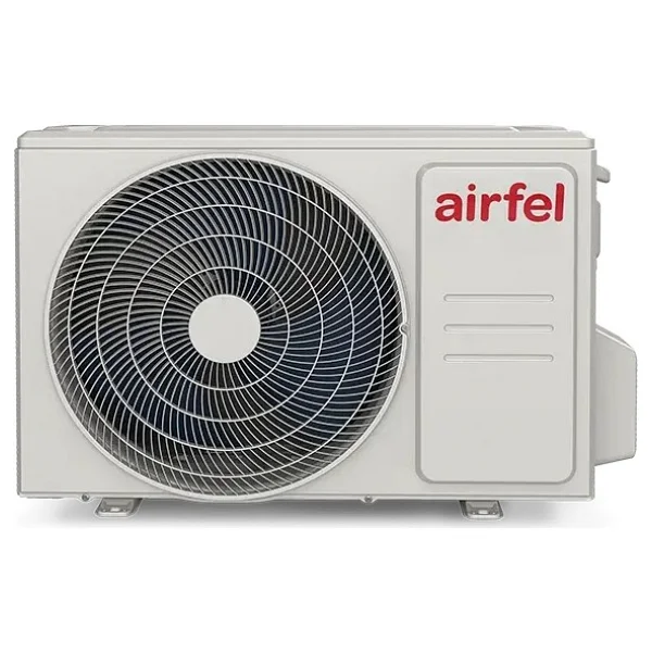 Airfel Vista Ltxp71a A++ 24000 Btu İnverter Duvar Tipi Klima - Görsel 3