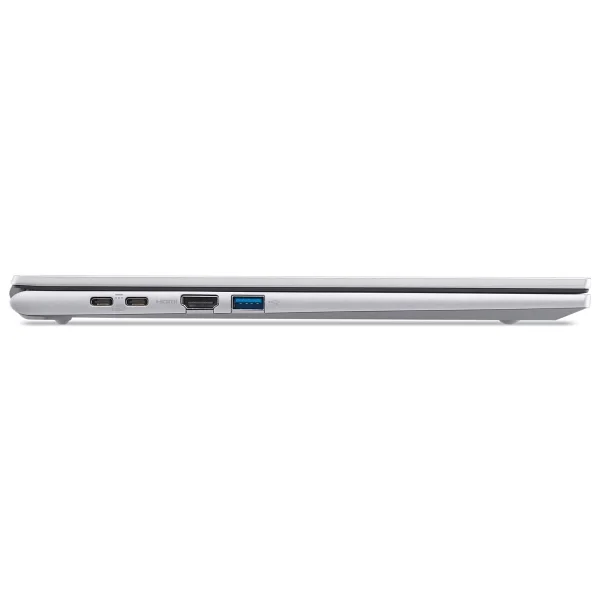 Acer Aspire Go Ag15-72p-540w Nx.Jrrey.001 Core 5 120u 16 GB 512 GB SSD Intel Graphics 15.6" Full HD Notebook - Görsel 2
