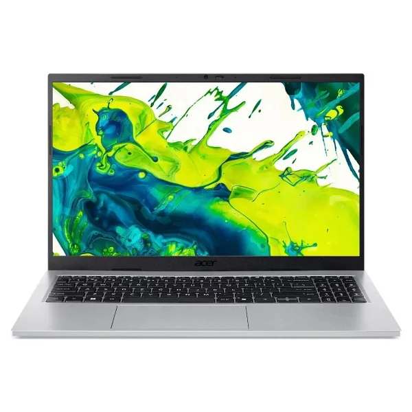 Acer Aspire Go Ag15-72p-540w Nx.Jrrey.001 Core 5 120u 16 GB 512 GB SSD Intel Graphics 15.6" Full HD Notebook - Görsel 3