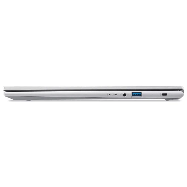 Acer Aspire Go Ag15-72p-540w Nx.Jrrey.001 Core 5 120u 16 GB 512 GB SSD Intel Graphics 15.6" Full HD Notebook - Görsel 5