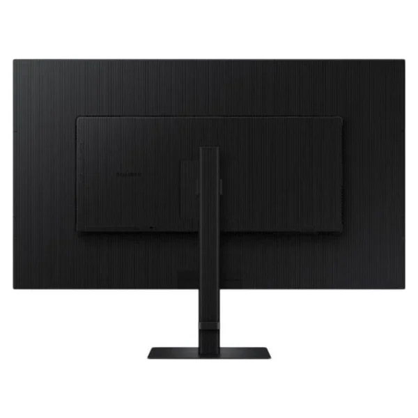 Samsung Viewfinity S8 S80ud Ls37d800uamxue 37" 5 Ms 4K 60 Hz Monitör - Görsel 3