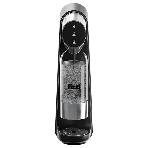 Nutricook Fizzi Soda Makinesi - Görsel 4