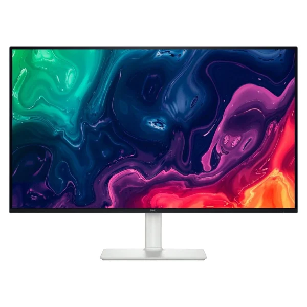 Dell S3225qs 31.5" 4 Ms 4K 120 Hz Monitör - Görsel 6