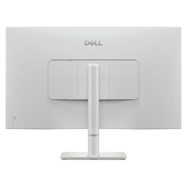 Dell S3225qs 31.5" 4 Ms 4K 120 Hz Monitör - Görsel 3